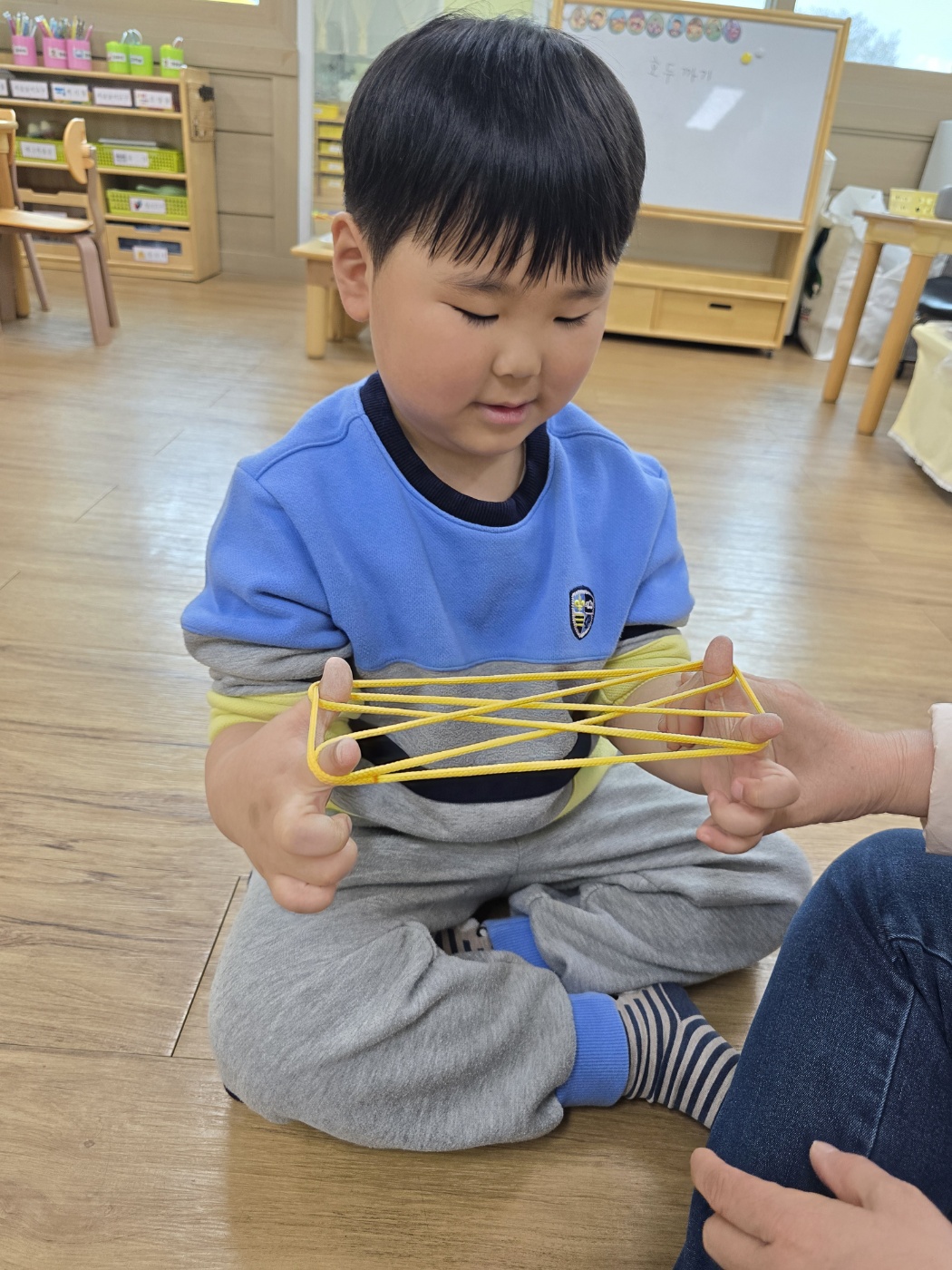 KakaoTalk_20250414_112718727_03.jpg