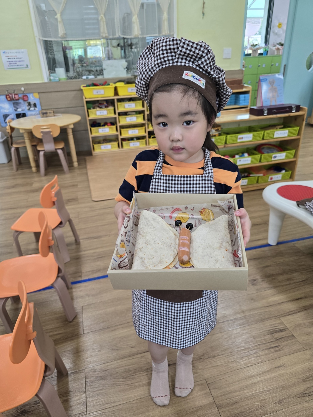 KakaoTalk_20250521_111221295_01.jpg