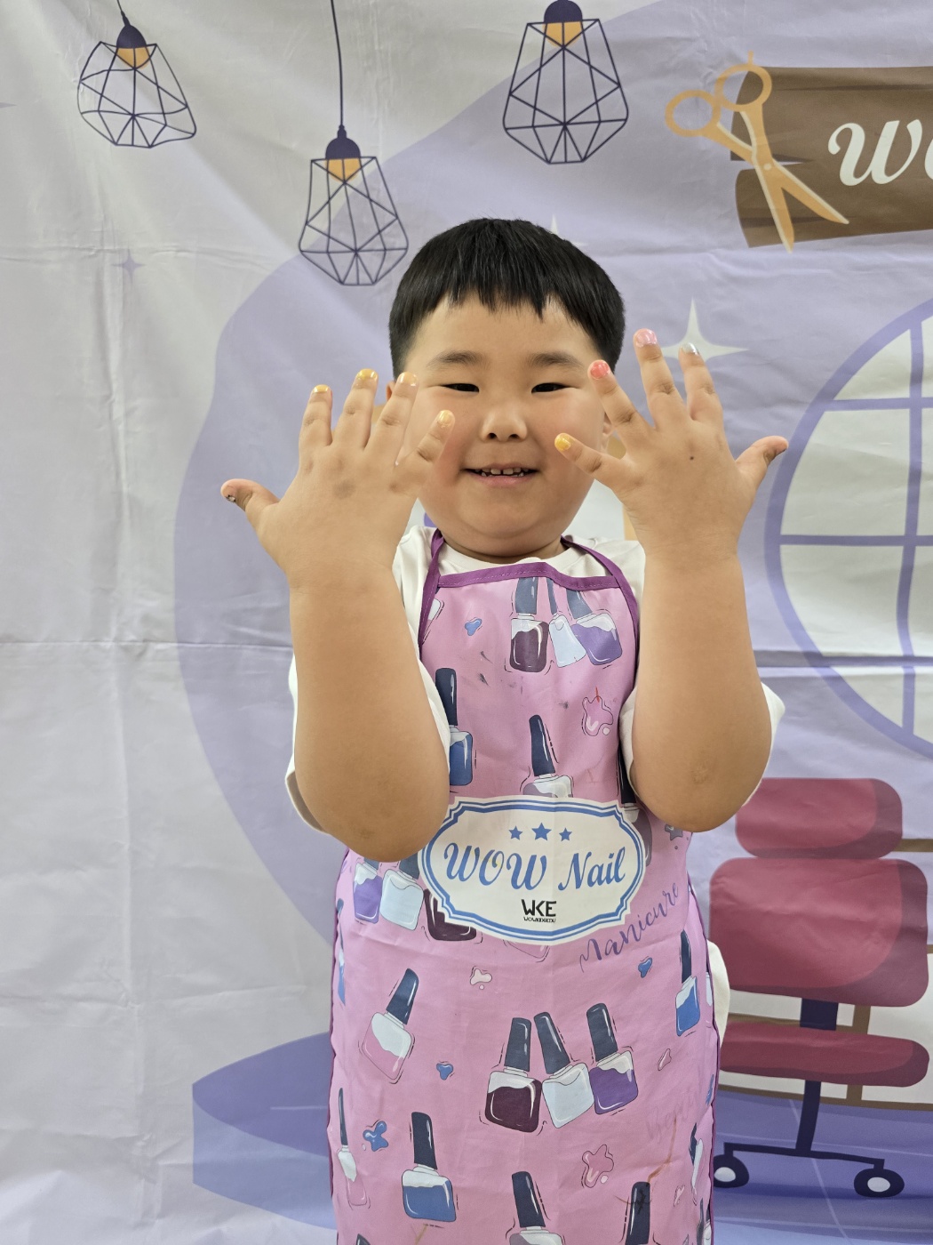 KakaoTalk_20250520_140720310_06.jpg
