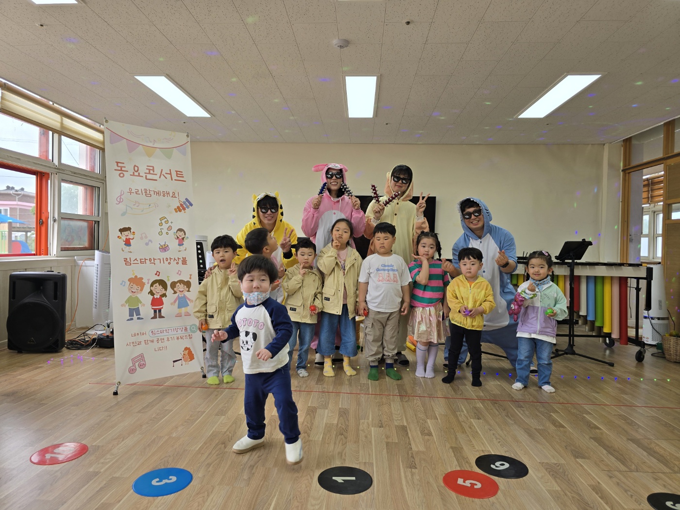 KakaoTalk_20250520_140149751_20.jpg