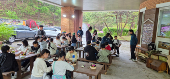 KakaoTalk_20250508_105607372.jpg
