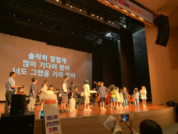 단체사진１.jpg