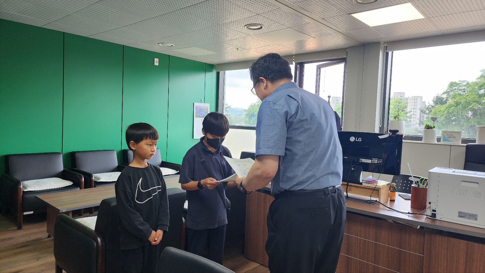 KakaoTalk_20250520_101857199.jpg