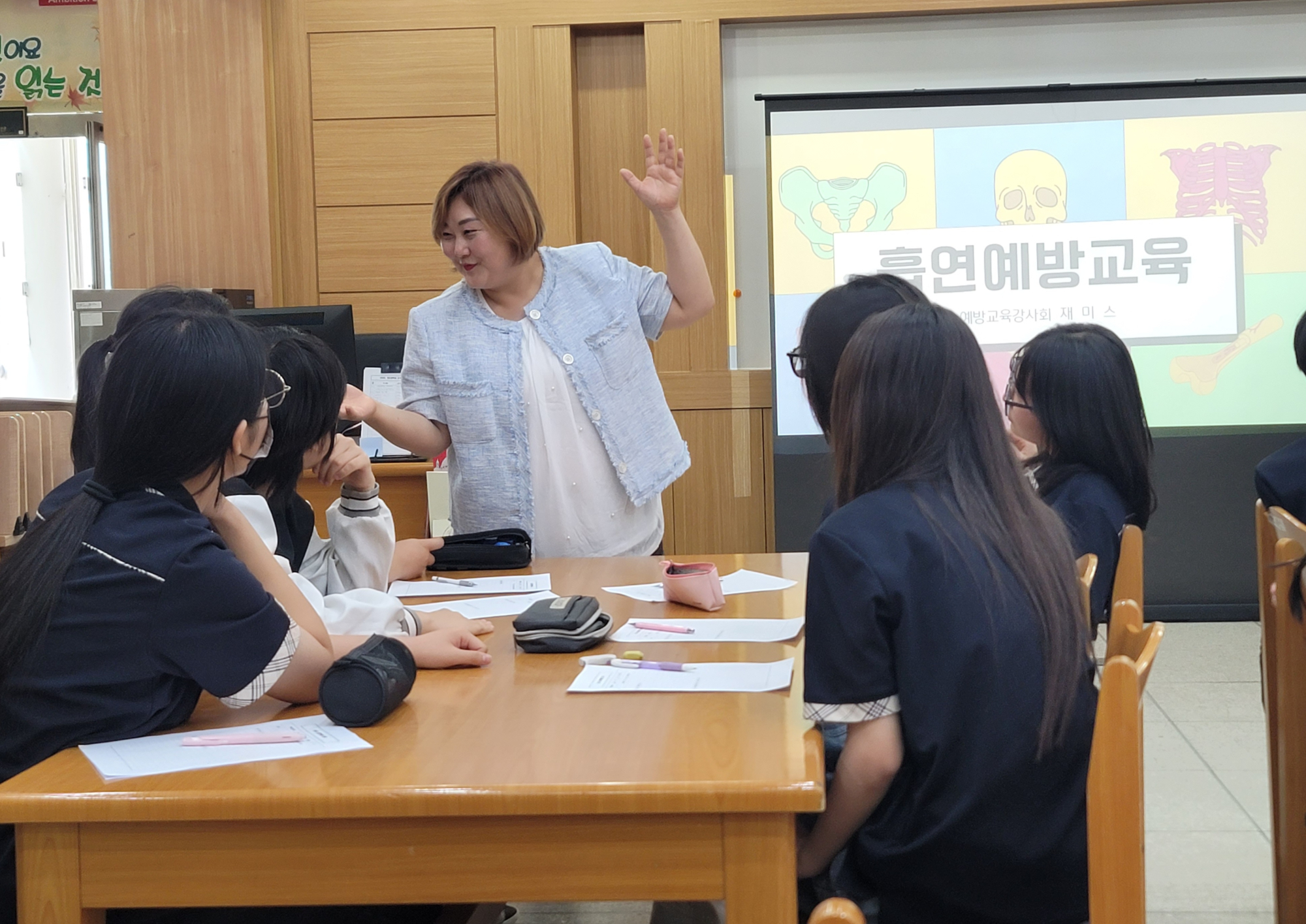 KakaoTalk_20250527_091433343_06
