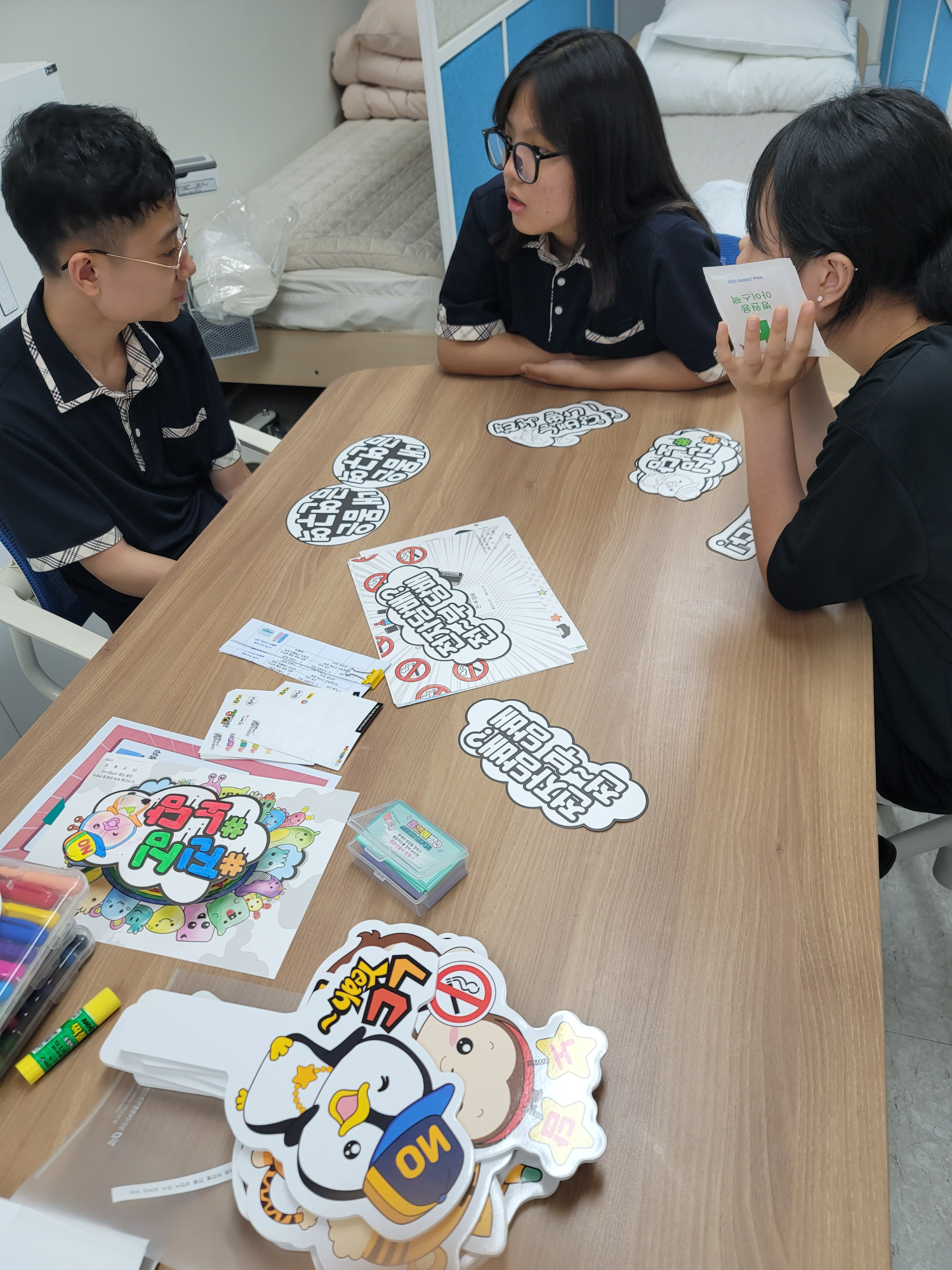 KakaoTalk_20250526_132021313_03
