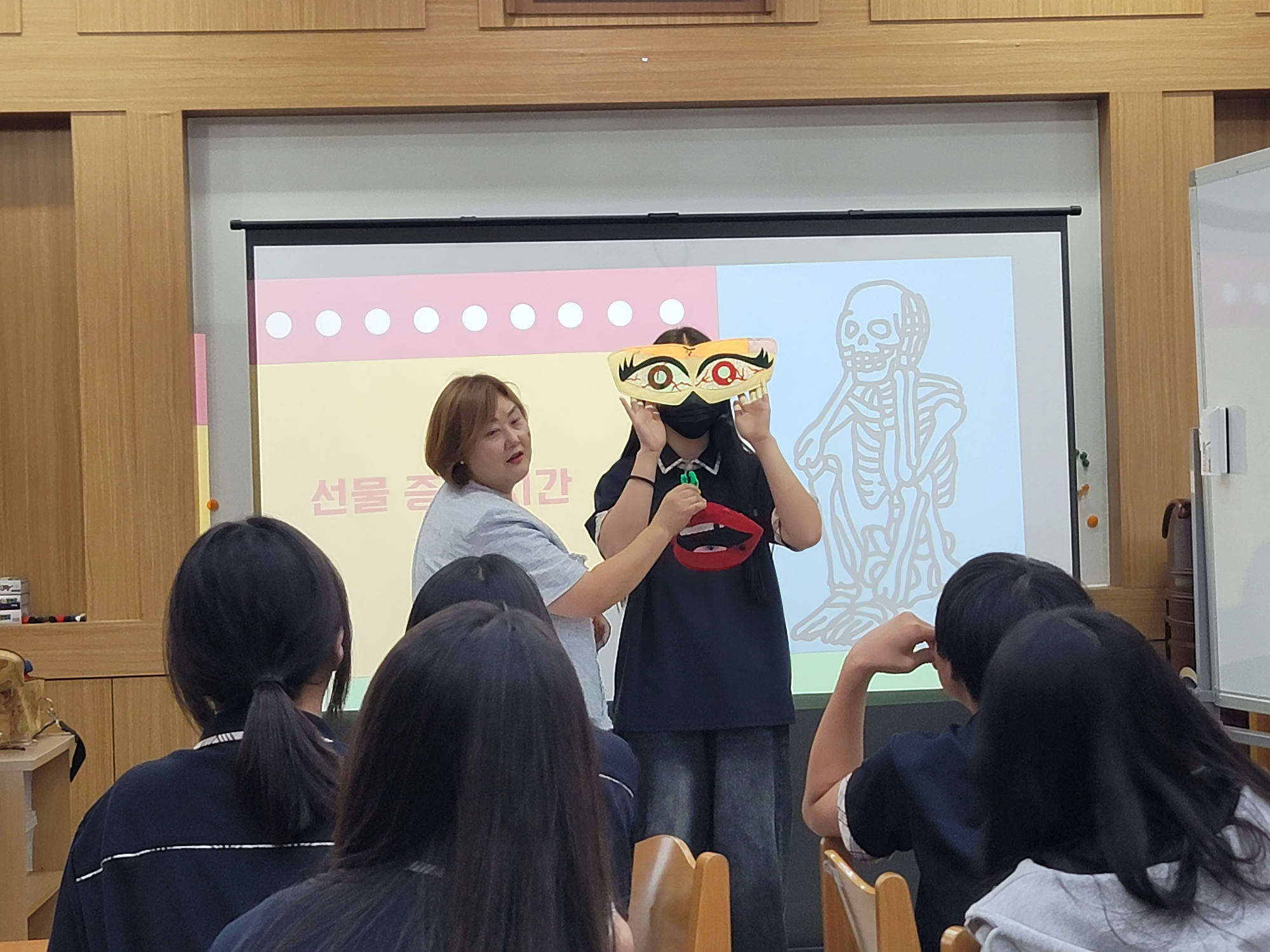 KakaoTalk_20250527_091433343_01