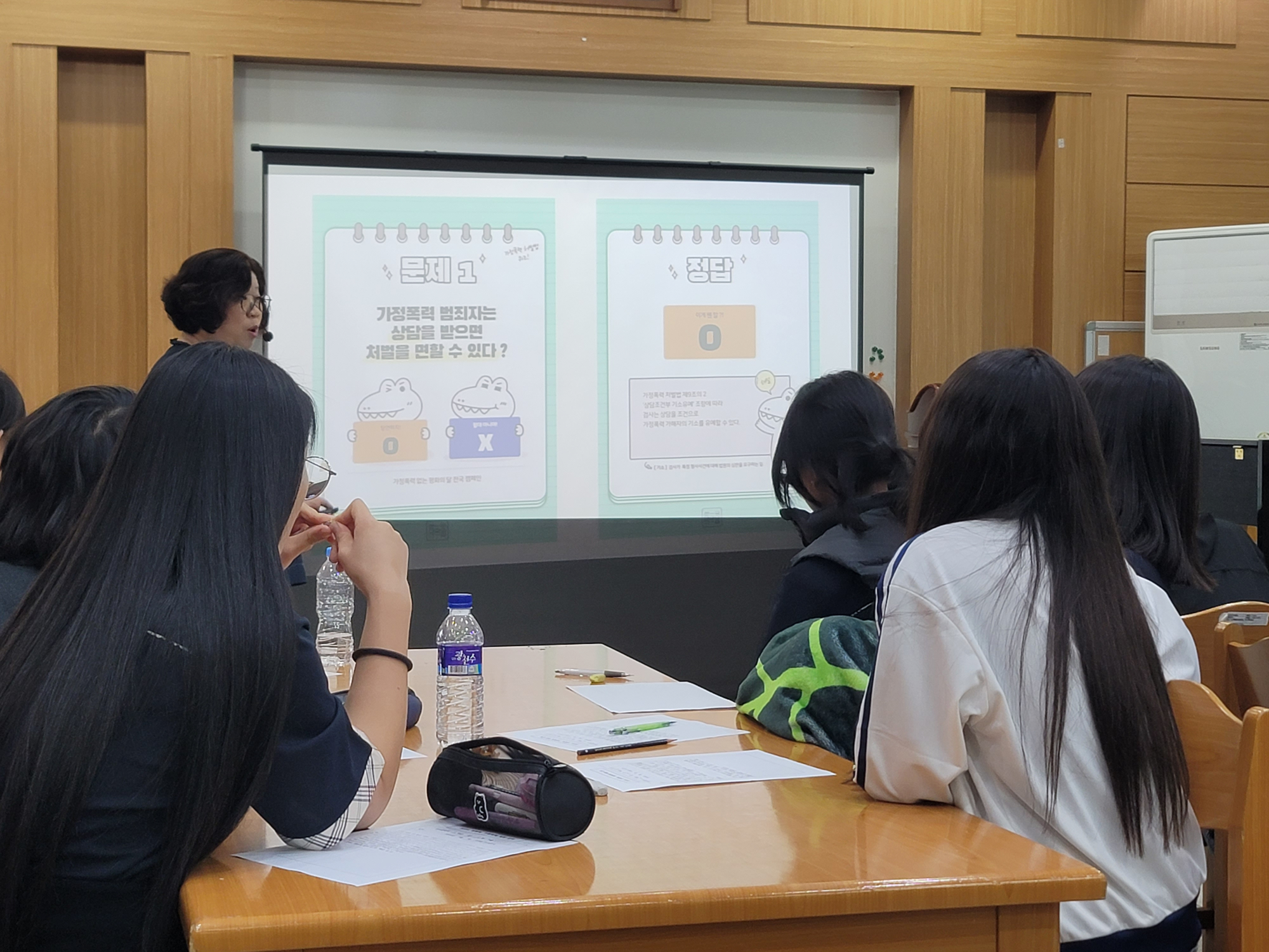 KakaoTalk_20250507_144127835_07