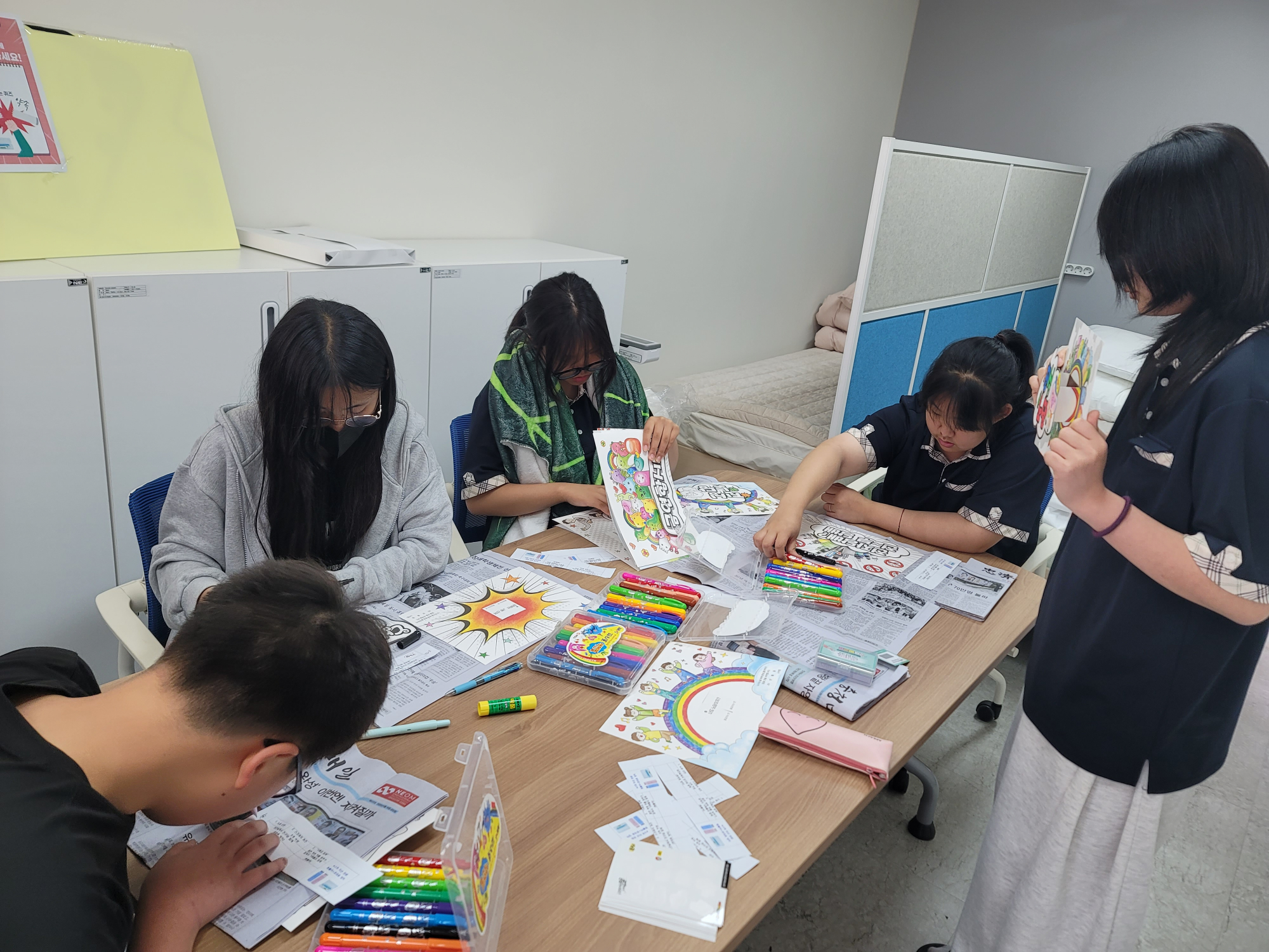 KakaoTalk_20250526_132021313_02