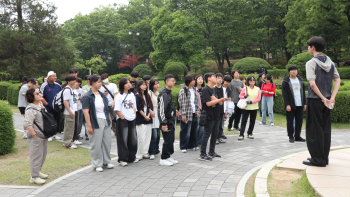 2025.05.14.~16. 교육여행(서울) (1).JPG