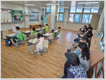 1학년.jpg