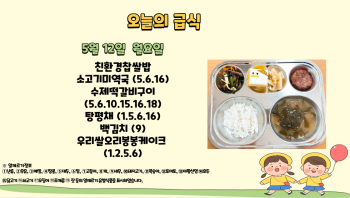 캡처.PNG