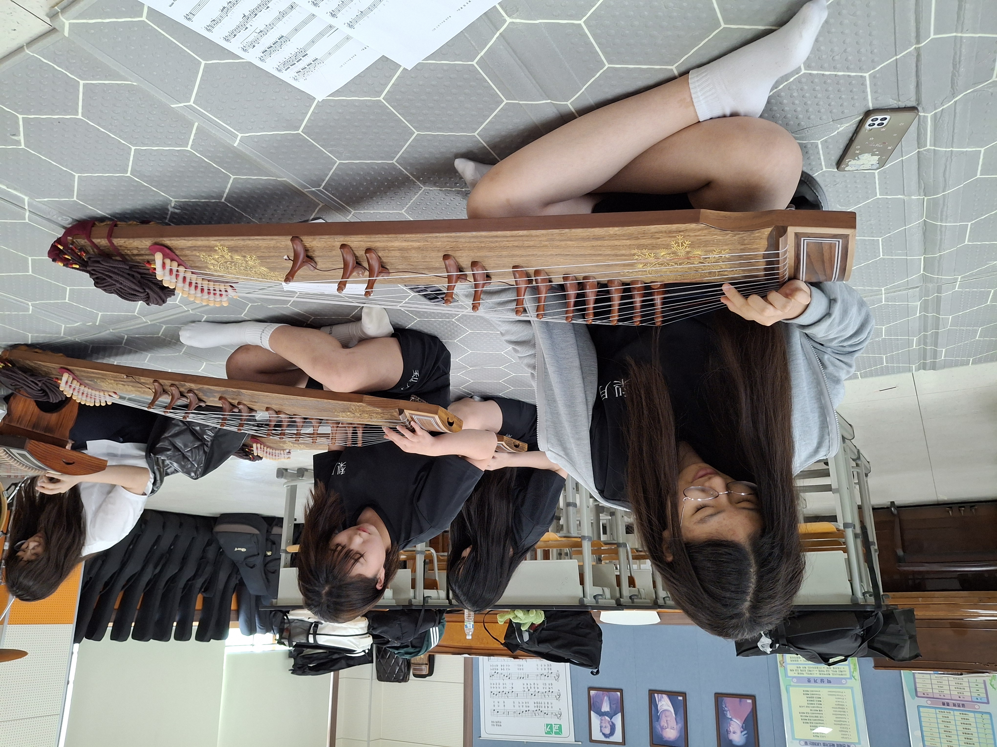 KakaoTalk_20250522_131343206.jpg