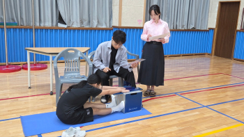 KakaoTalk_20250526_142347426.jpg