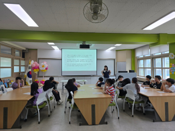KakaoTalk_20250530_125929509_02.jpg