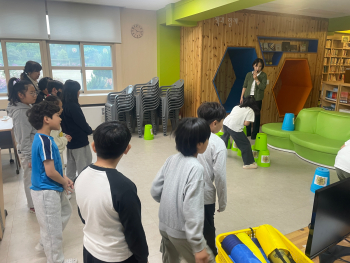 KakaoTalk_20250509_101928350.jpg