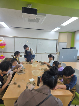 KakaoTalk_20250502_130221660_03.jpg