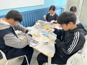 KakaoTalk_20250513_110437721.jpg