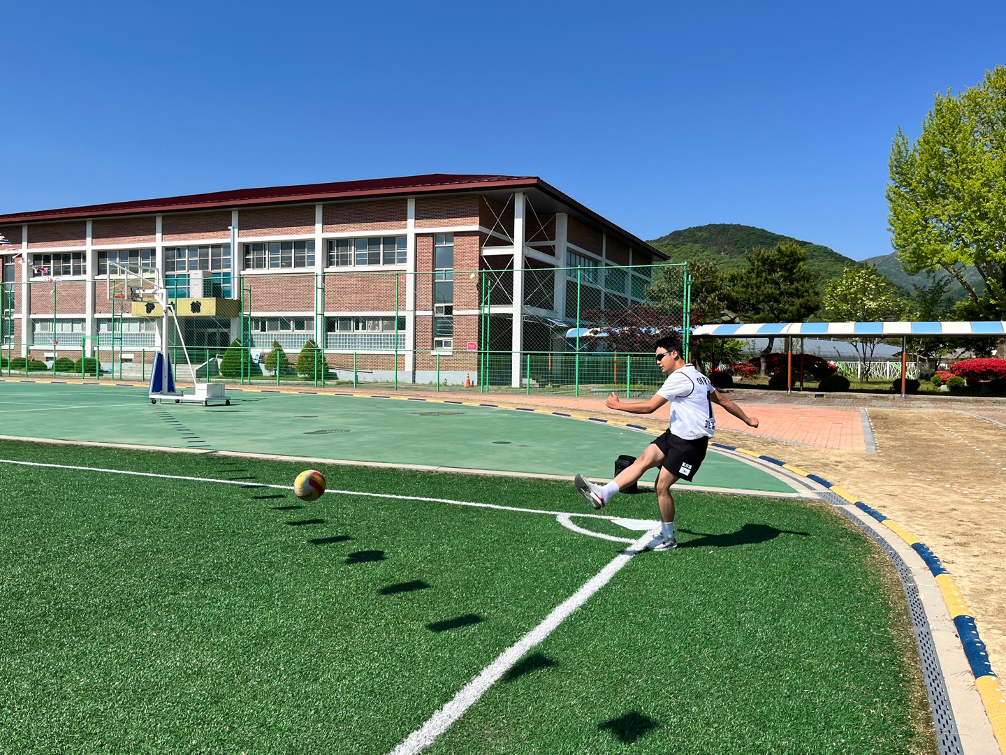 KakaoTalk_20250502_152238960_13