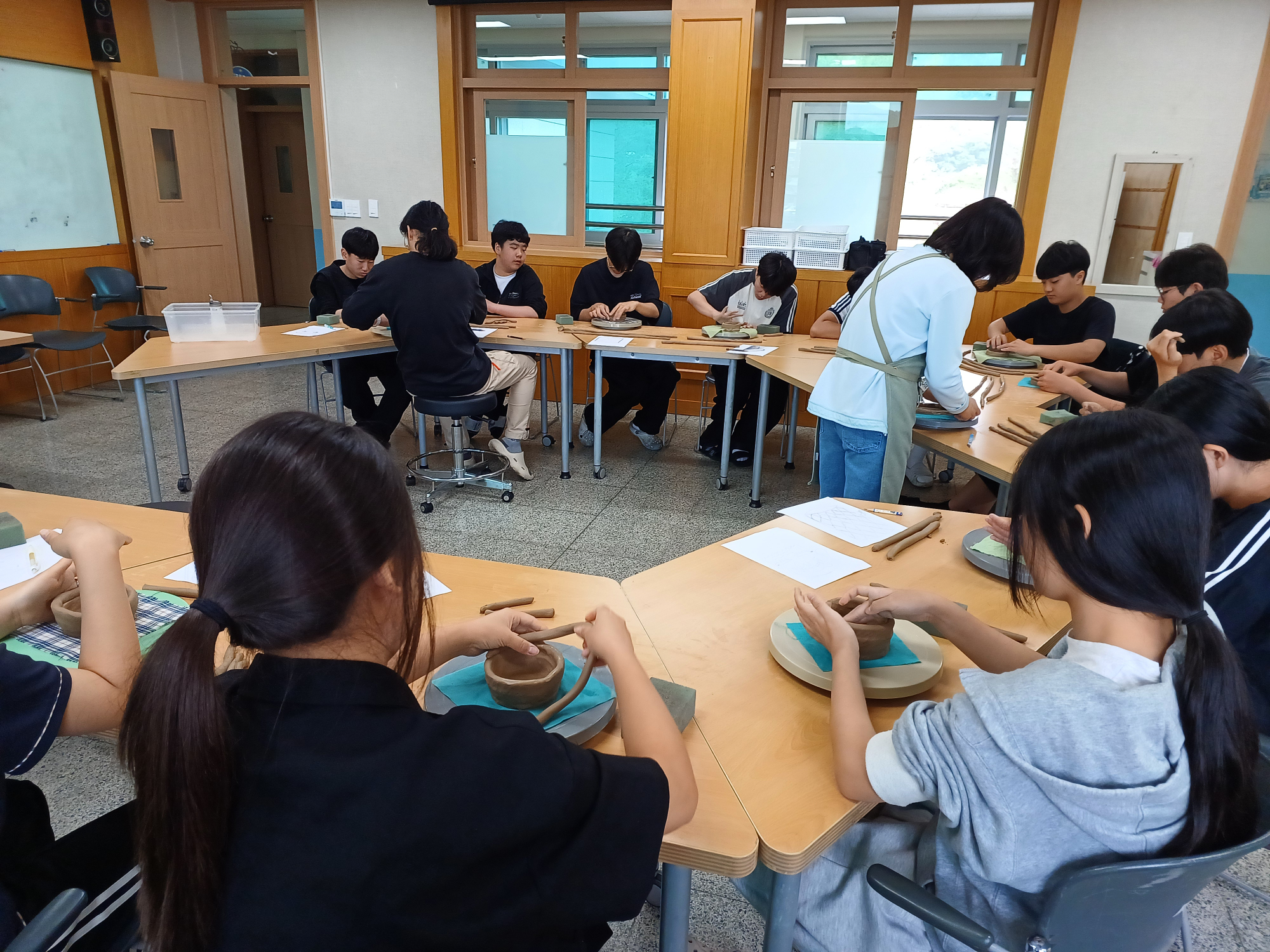 KakaoTalk_20250519_145035915_01