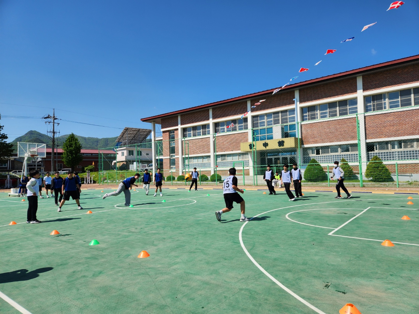 KakaoTalk_20250502_151545016_25