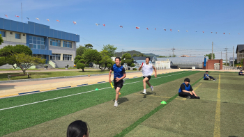 KakaoTalk_20250502_151036303.jpg