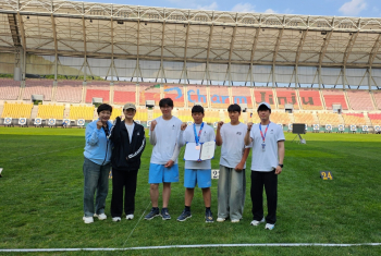 30m 동메달.jpg