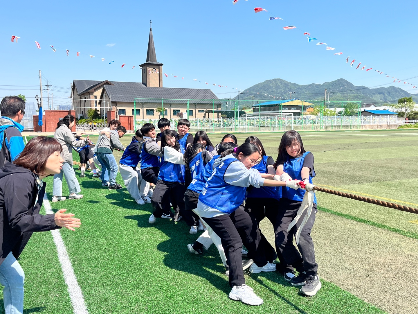 KakaoTalk_20250502_152623670_20