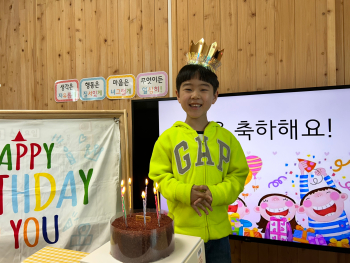 KakaoTalk_20250520_152605421_12.jpg