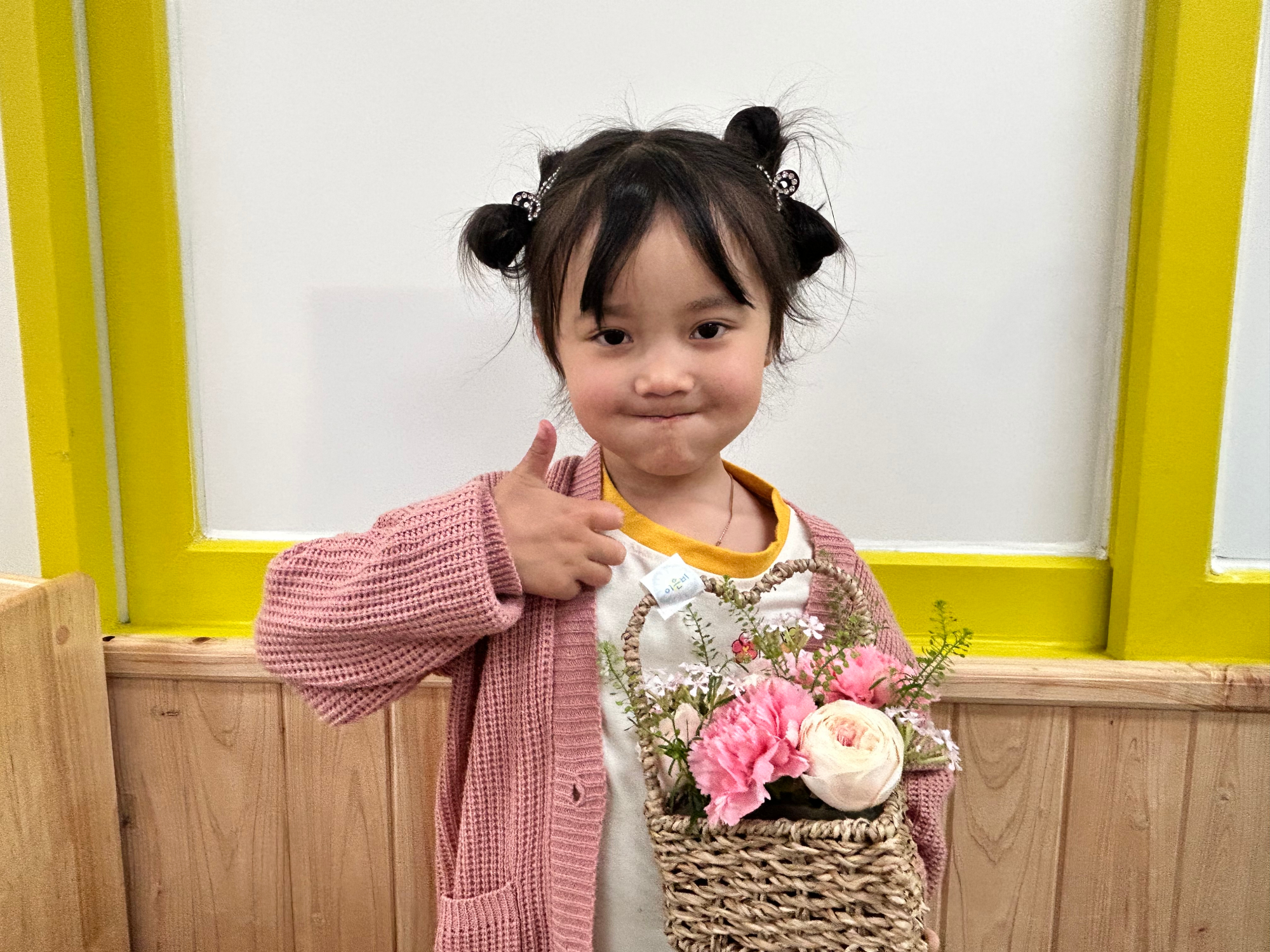 KakaoTalk_20250520_152610512