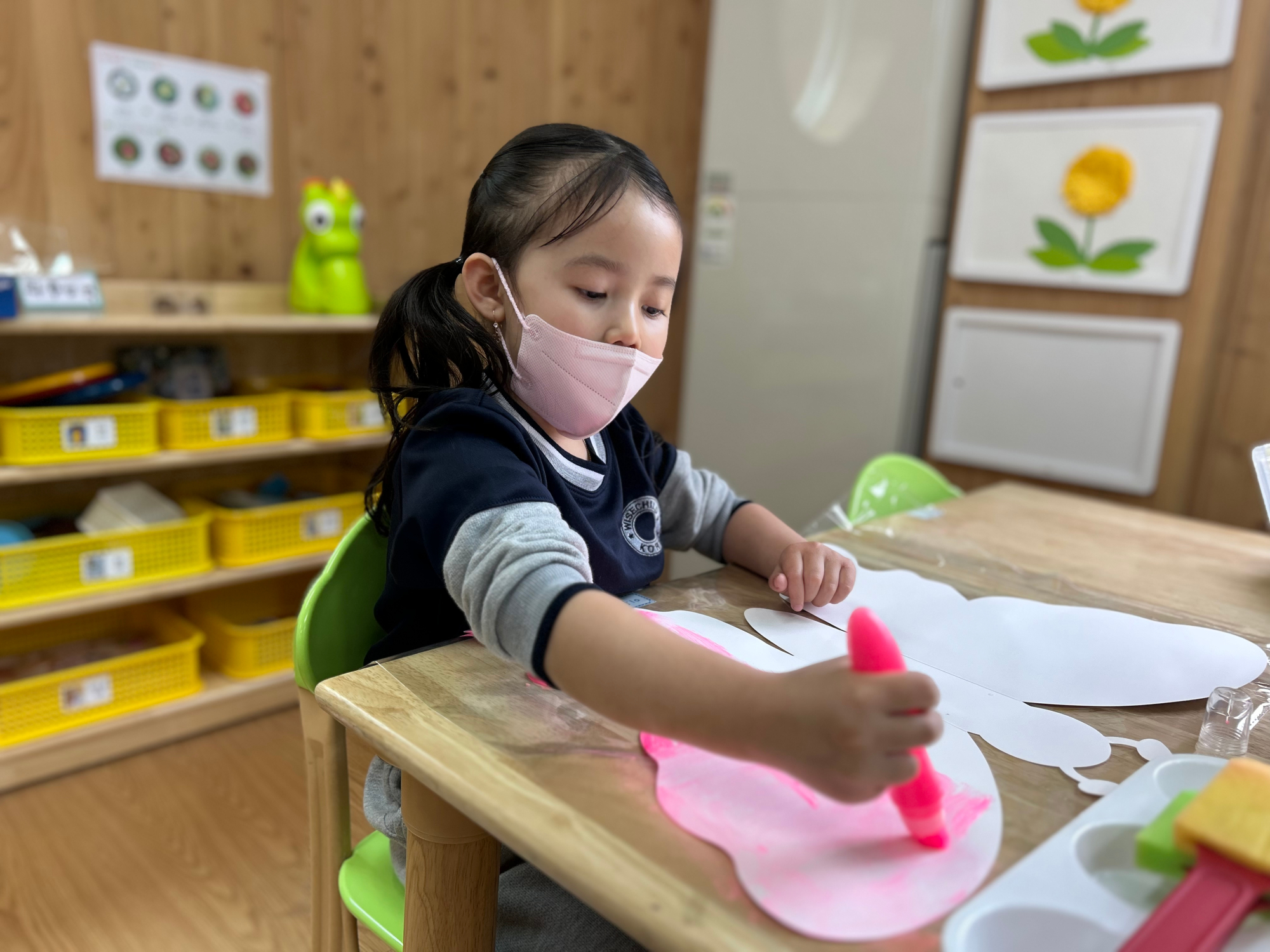 KakaoTalk_20250520_152605421_14