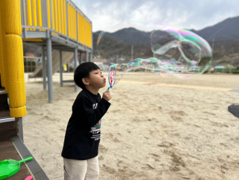 KakaoTalk_20250520_152605421_08.jpg