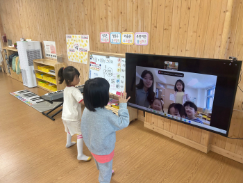 KakaoTalk_20250520_152610512_15.jpg