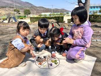 KakaoTalk_20250520_152605421_04.jpg