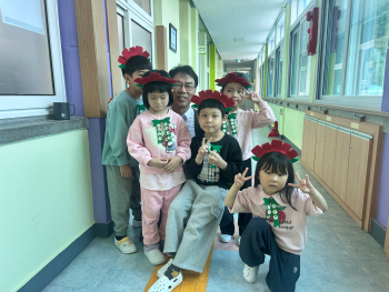 KakaoTalk_20250520_152610512_08.jpg