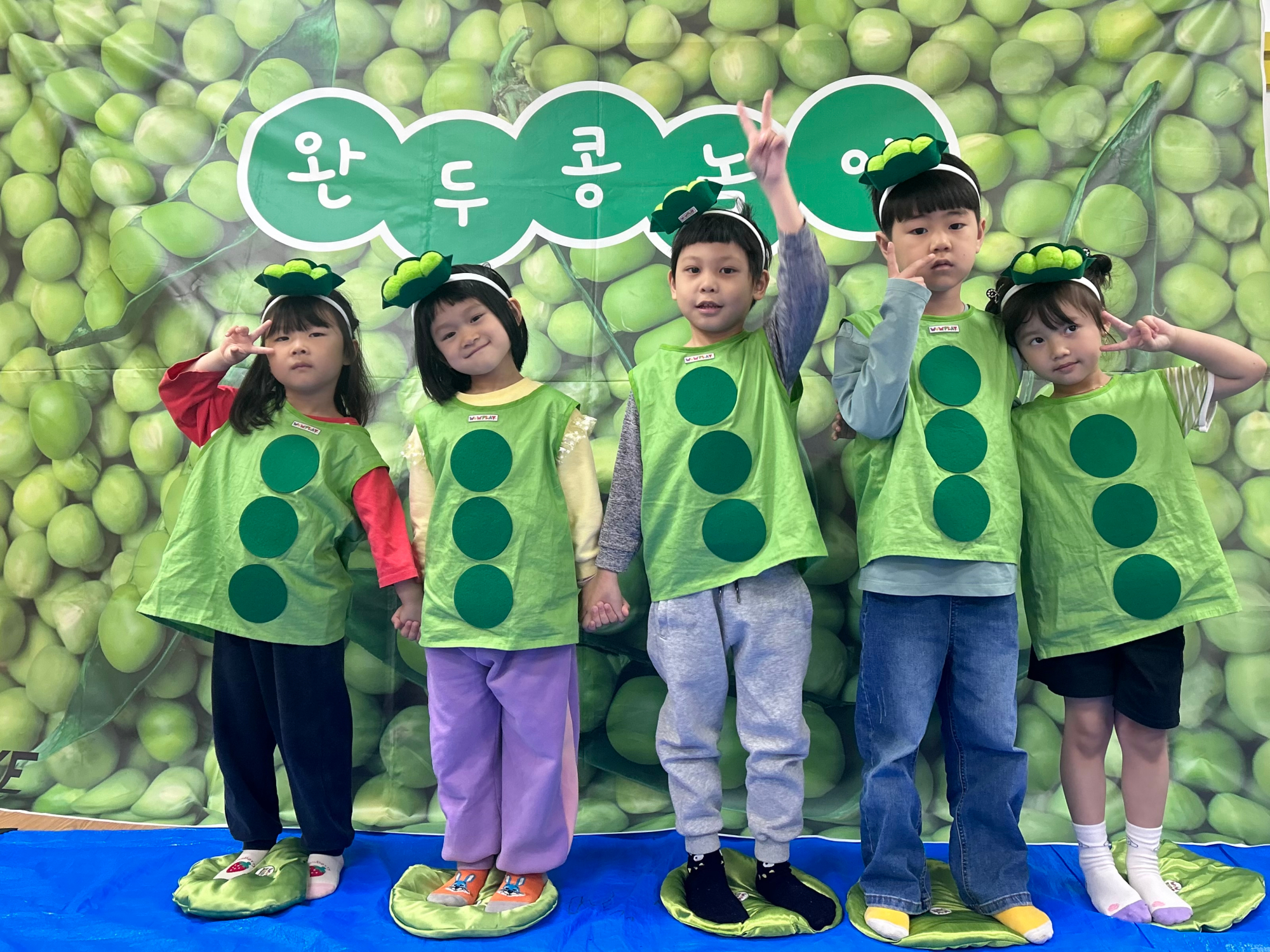 KakaoTalk_20250520_152610512_04