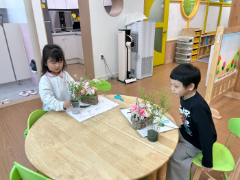 KakaoTalk_20250520_152605421_27.jpg