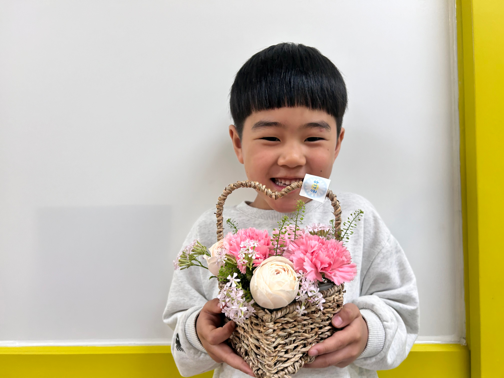 KakaoTalk_20250520_152610512_01