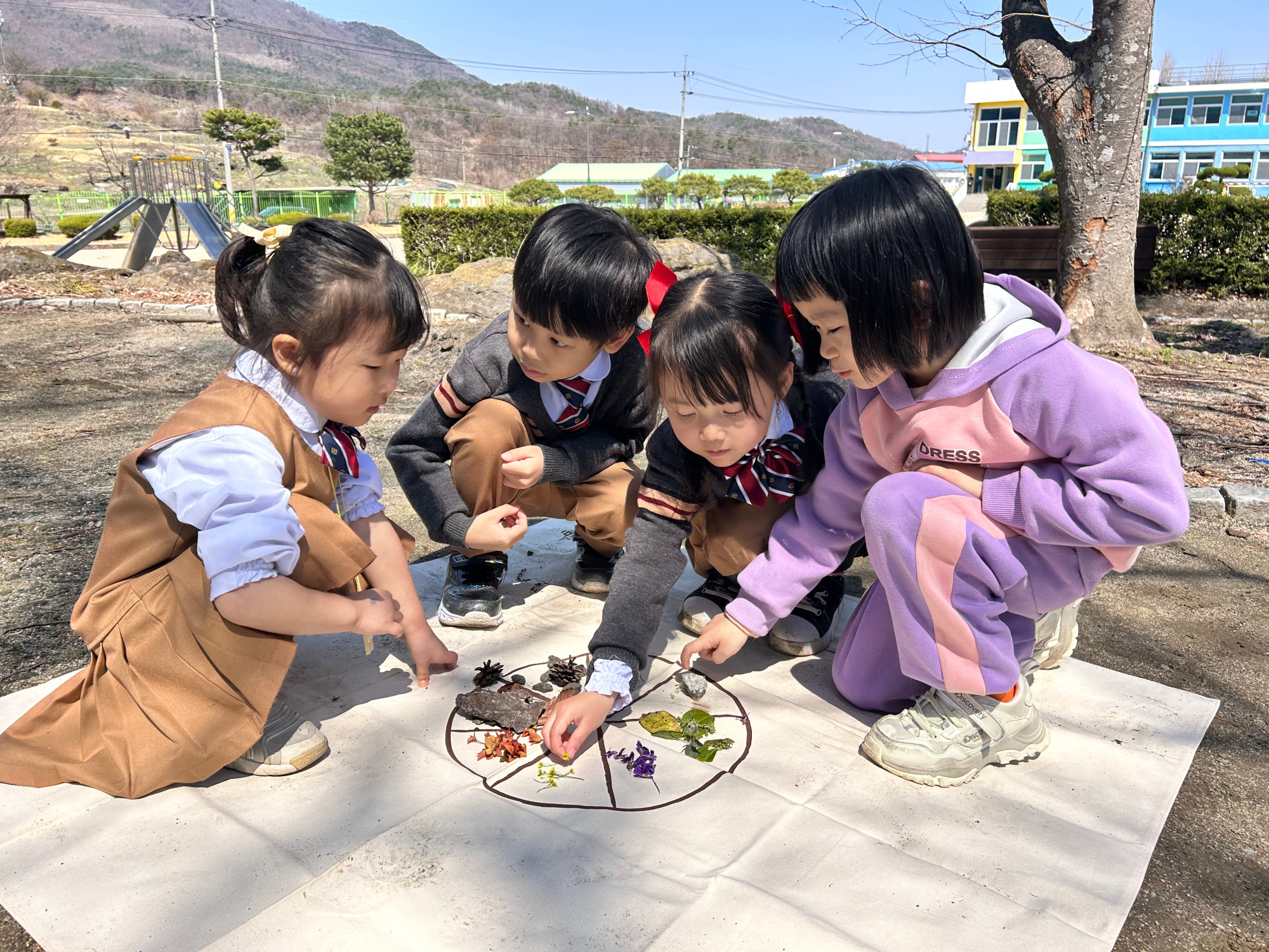 KakaoTalk_20250520_152605421_06