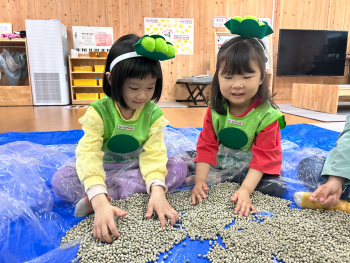 KakaoTalk_20250520_152610512_05.jpg