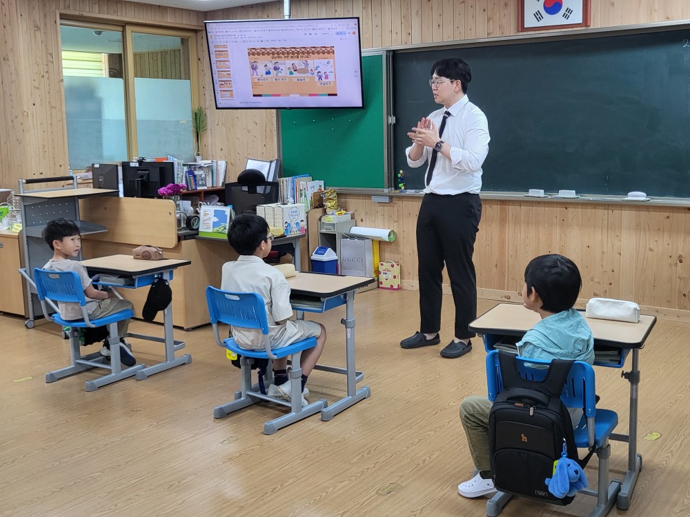 KakaoTalk_20250528_112228824.jpg
