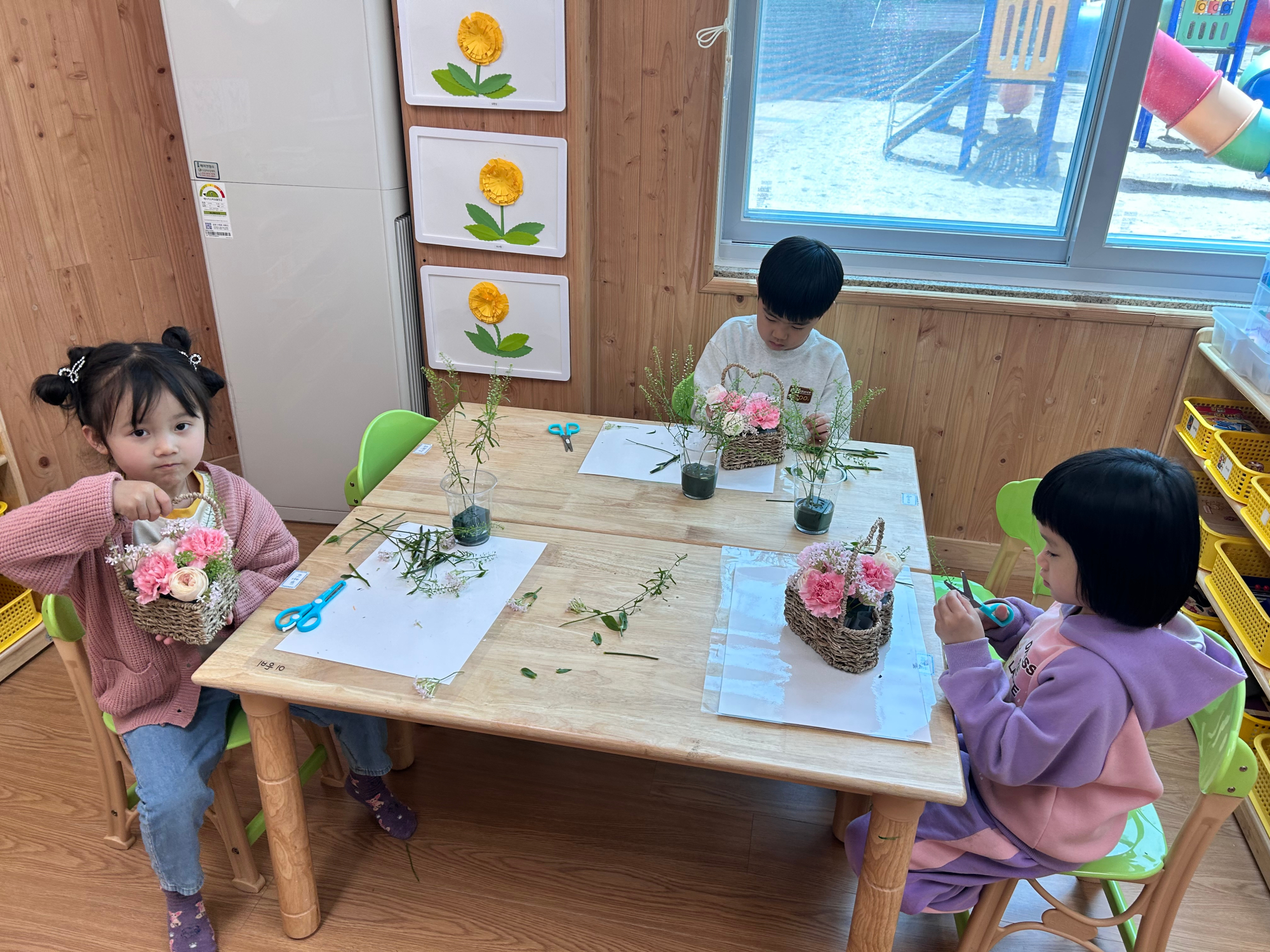 KakaoTalk_20250520_152605421_28