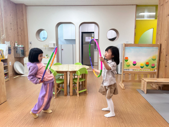 KakaoTalk_20250520_152605421_20.jpg