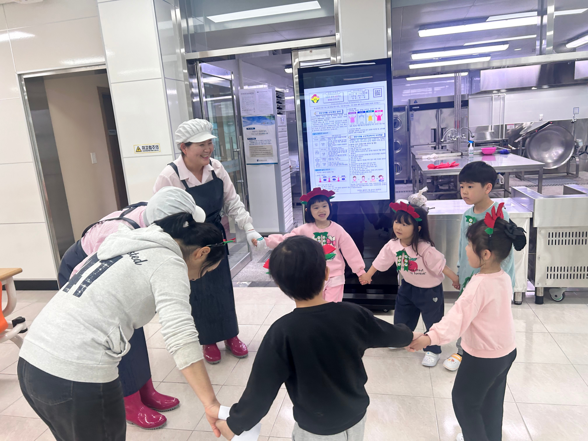 KakaoTalk_20250520_152610512_10