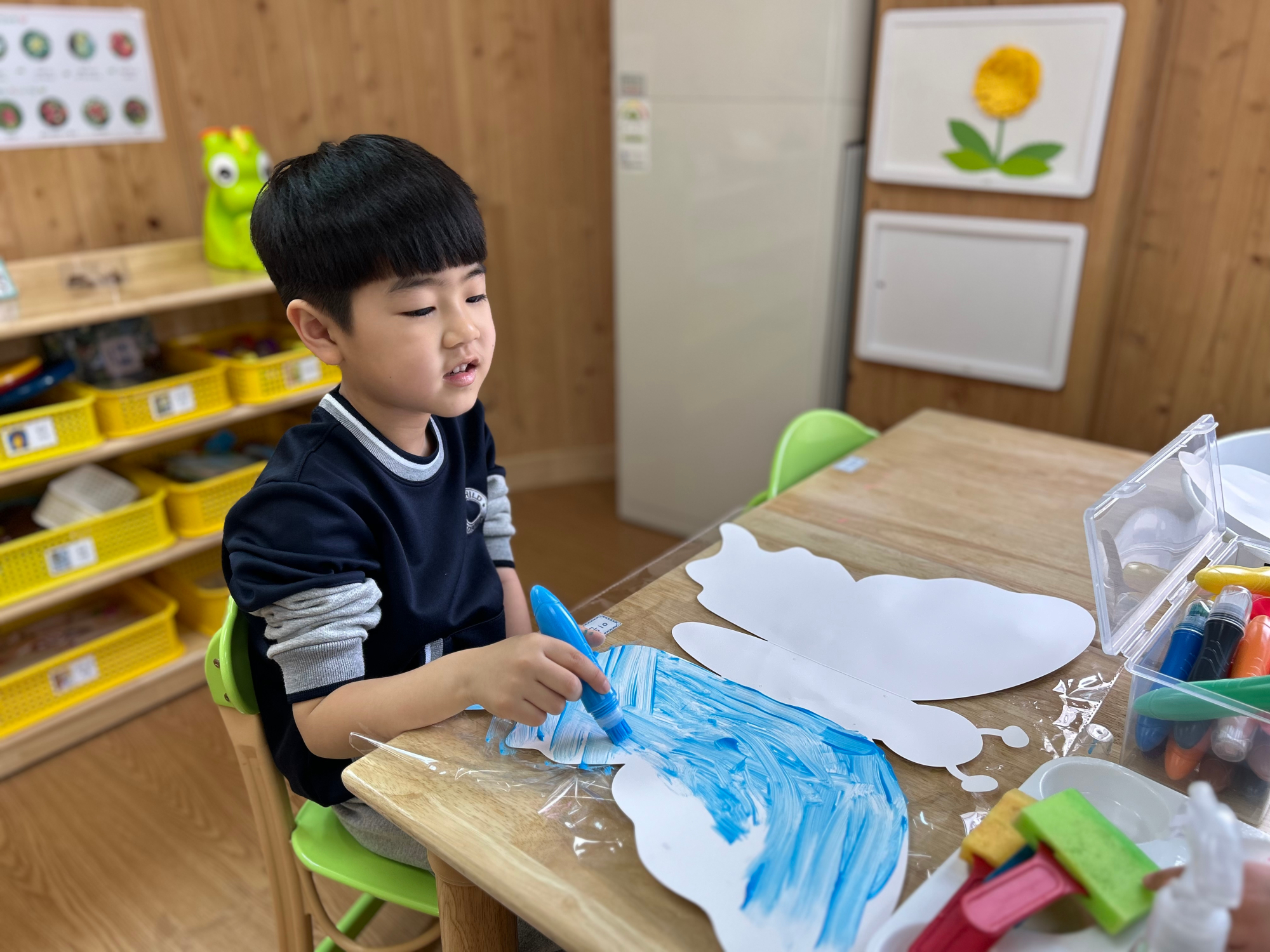 KakaoTalk_20250520_152605421_17