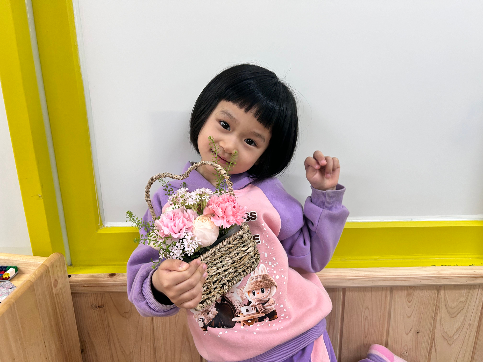 KakaoTalk_20250520_152610512_03