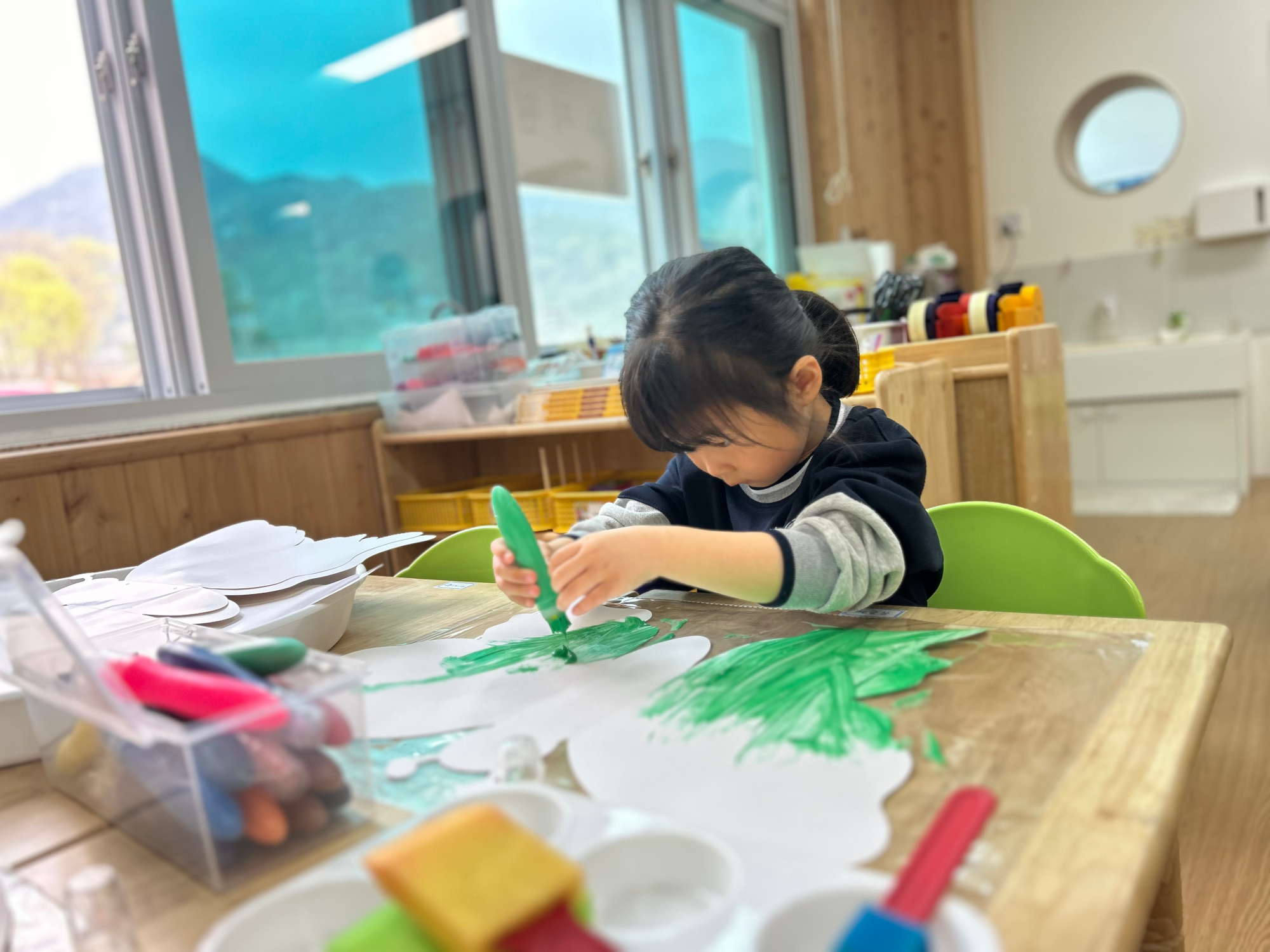 KakaoTalk_20250520_152605421_15