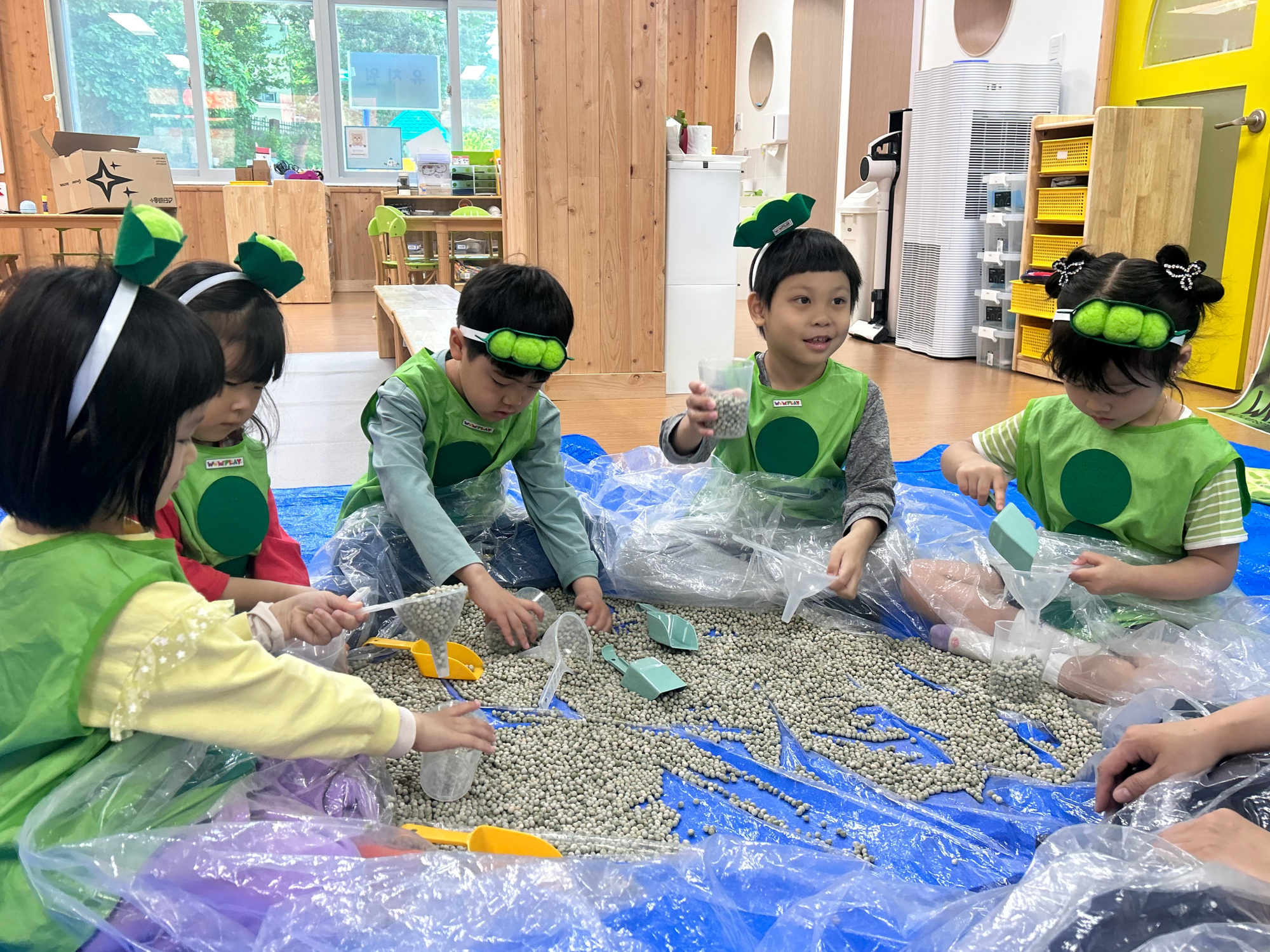 KakaoTalk_20250520_152610512_07