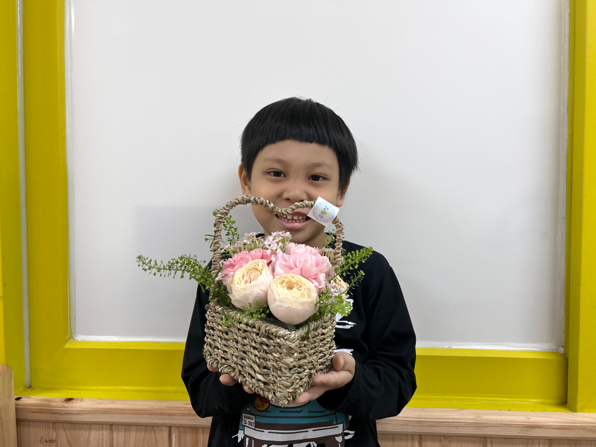 KakaoTalk_20250520_152605421_29