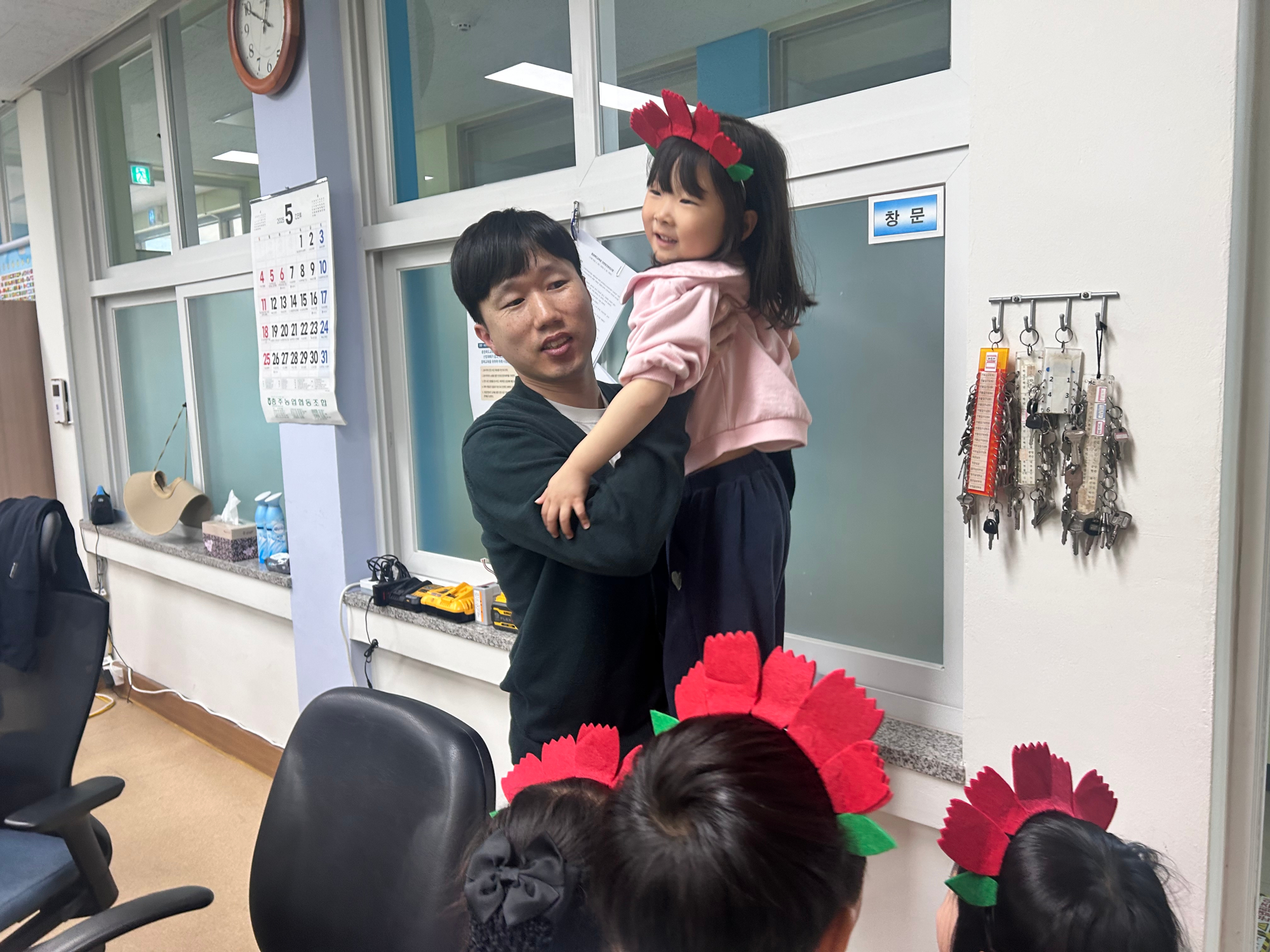KakaoTalk_20250520_152610512_09
