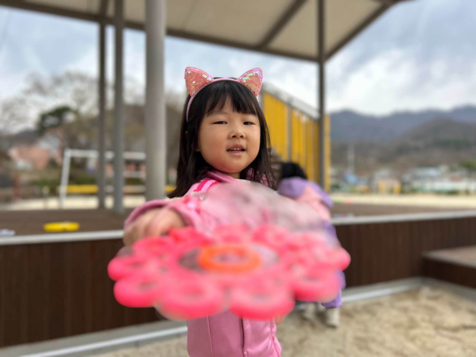 KakaoTalk_20250520_152605421_09